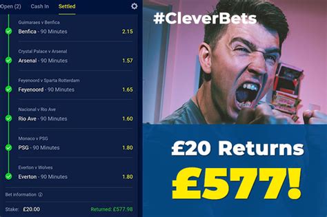 high odd prediction|Football Accumulator Tips with High Probability .